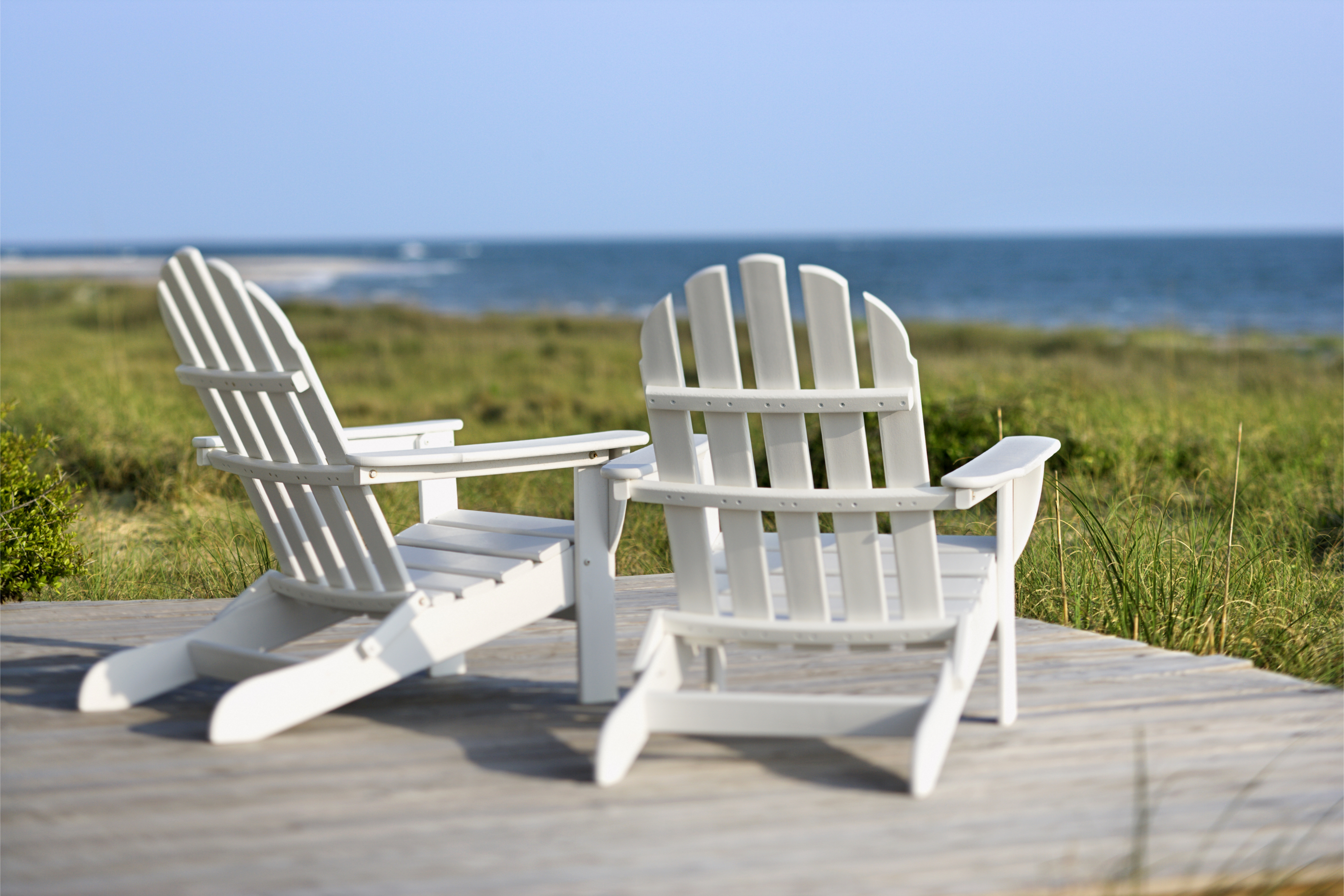 How to do Myrtle Beach on a Budget!