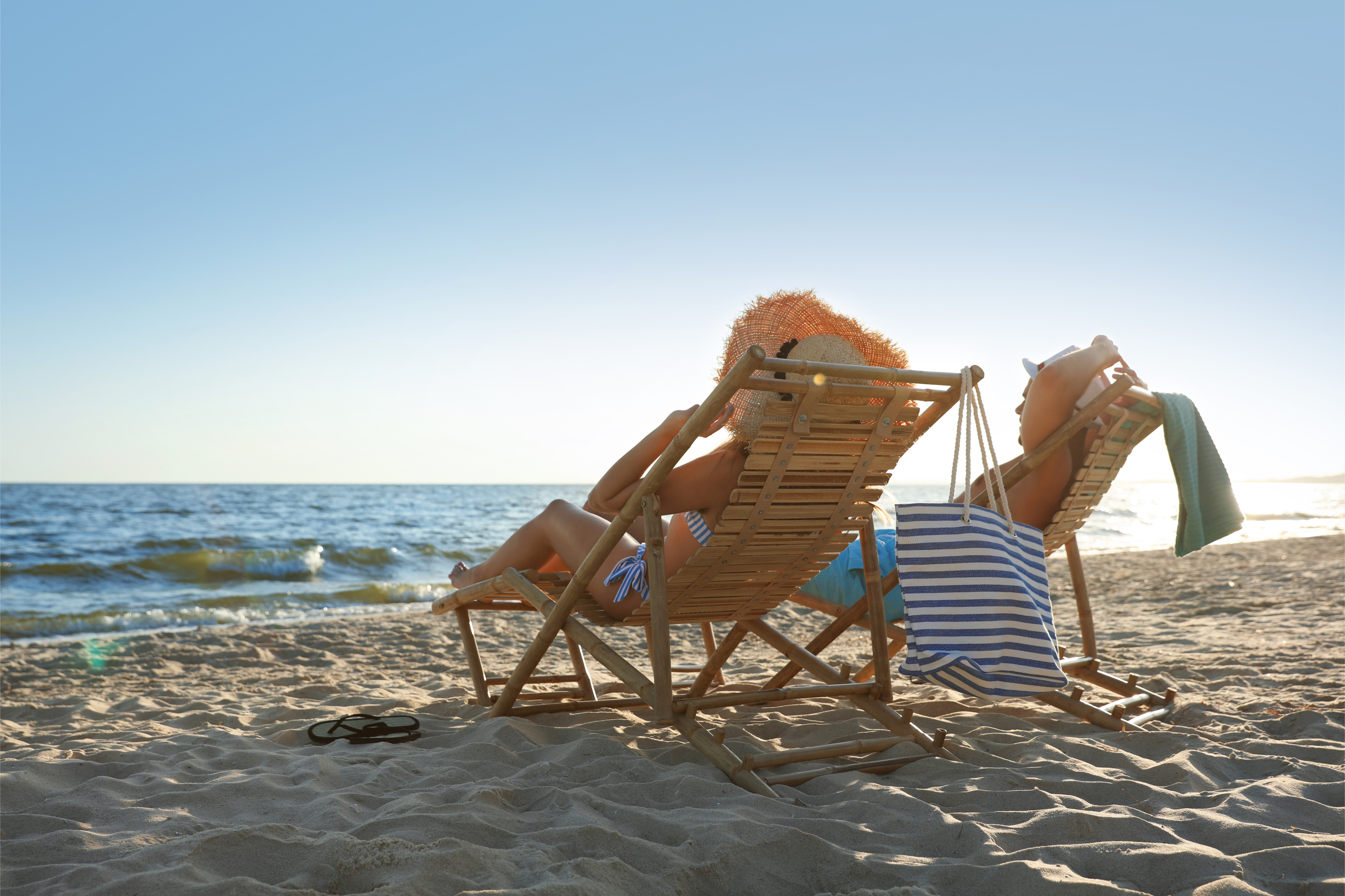 Getting Married! Come to North Myrtle Beach….