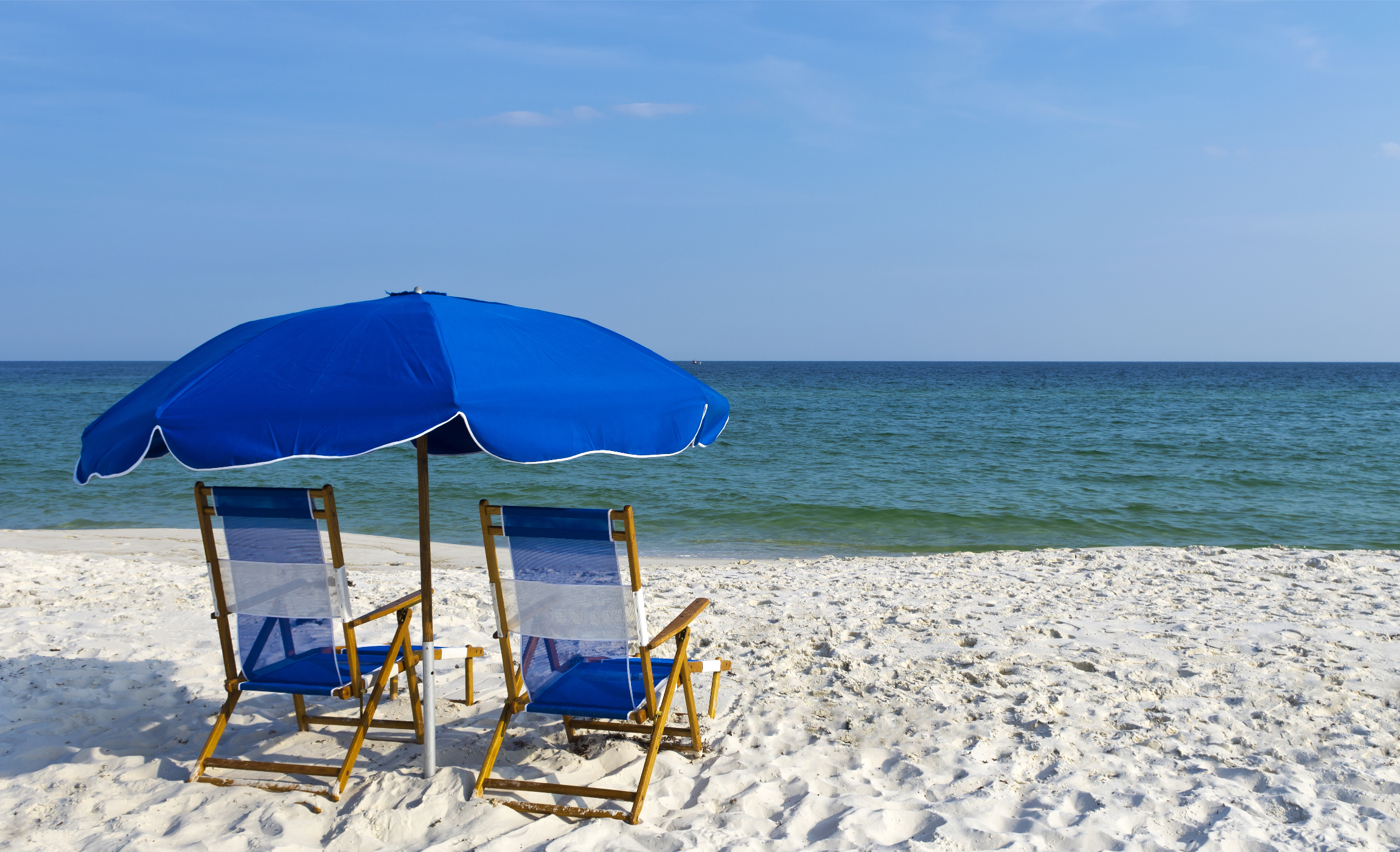 Need a Last Minute Beach House Rental or Condo?