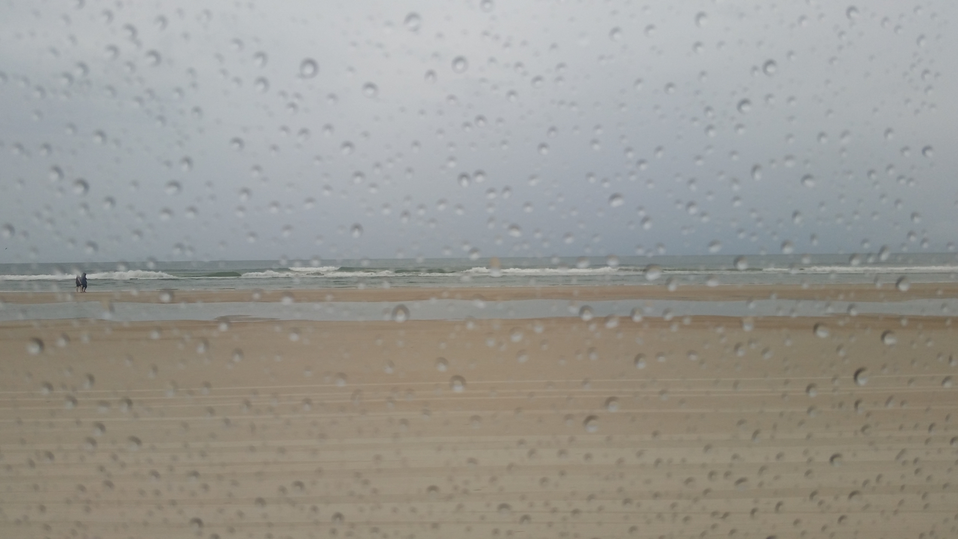 Best Indoor Activities in North Myrtle Beach