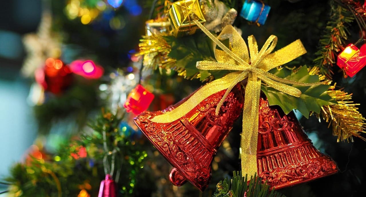 Ultimate Myrtle Beach Holiday Guide 2025