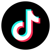 Watch on TikTok